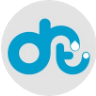 Droptuts Course